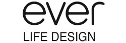 Ever design