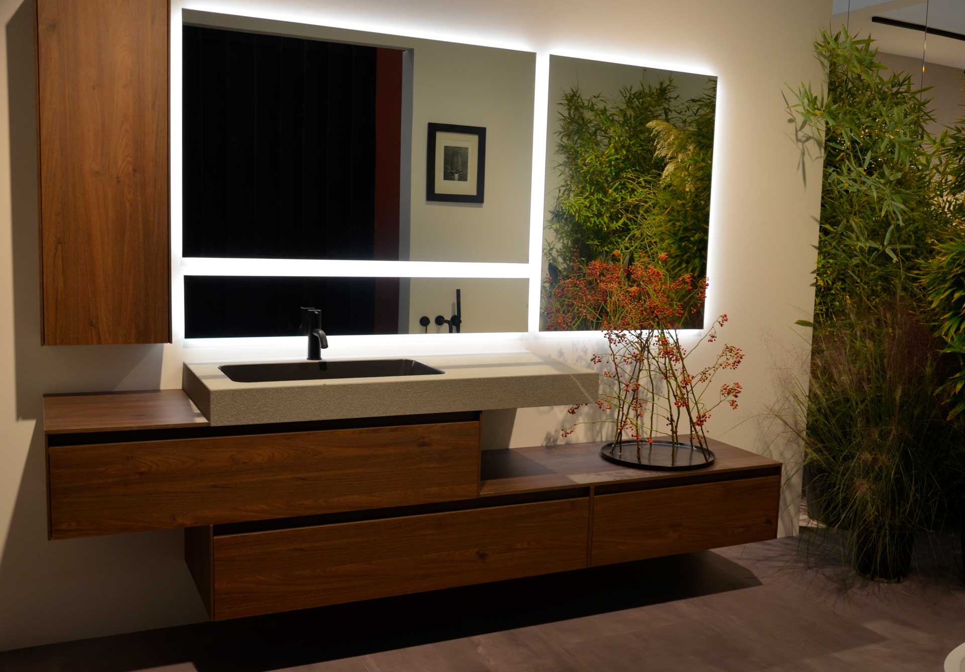 Arredo bagno