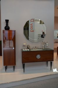 Hidrobagno: Mobili da Bagno in style