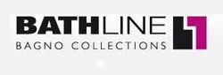 Bathline Bagno Collections