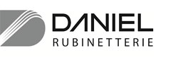 daniel rubinetterie