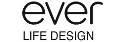 everdesign