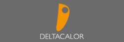 Deltacalor