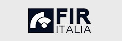 Fir Italia