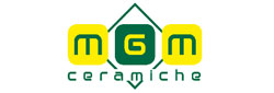 MGM ceramiche