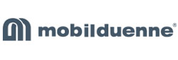 mobilduenne