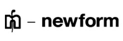 newform