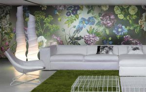 Hidrobagno: Ceramiche