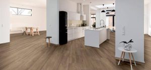 Hidrobagno: Ceramiche