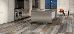 Hidrobagno: Ceramiche
