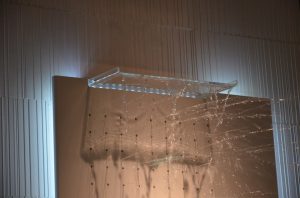 Hidrobagno: Colonne doccia
