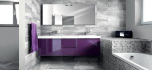 Hidrobagno: Ceramiche