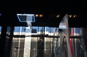 Hidrobagno: Colonne doccia