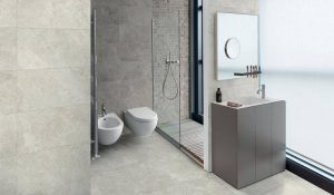 Hidrobagno: Ceramiche