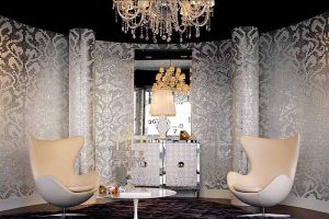Hidrobagno: Ceramiche