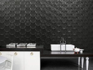 Hidrobagno: Ceramiche