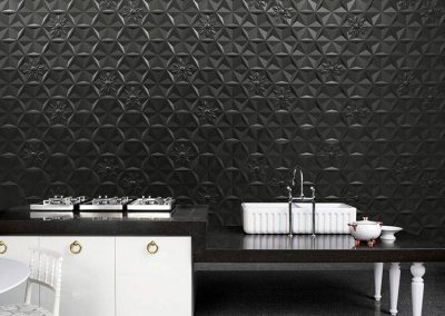 Hidrobagno: Ceramiche