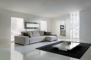 Hidrobagno: Radiatori d'arredo