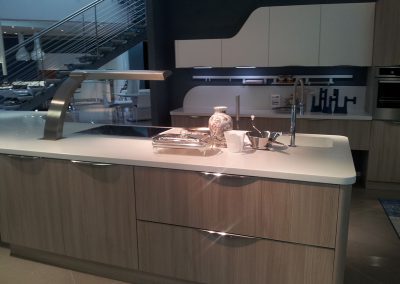 Hidrobagno: Cucine moderne