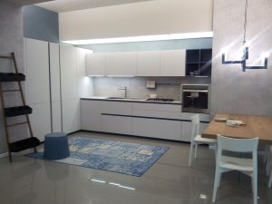 Hidrobagno: Cucine moderne