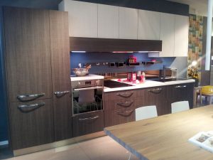 Hidrobagno: Cucine moderne
