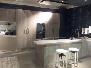 Hidrobagno: Cucine moderne