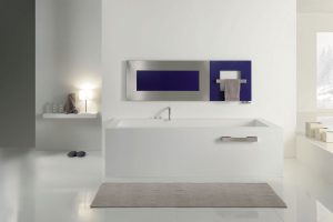 Hidrobagno: Radiatori d'arredo