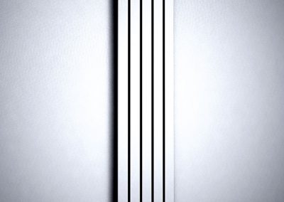 Hidrobagno: Radiatori d'arredo