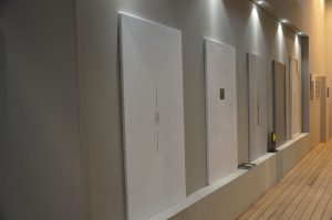 Hidrobagno: Piatti doccia