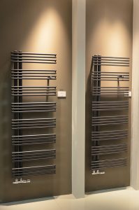 Hidrobagno: Lavabi