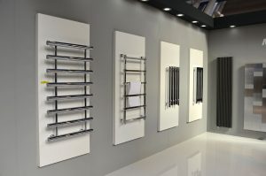 Hidrobagno: Lavabi