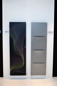 Hidrobagno: Lavabi