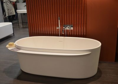 Hidrobagno: Vasche da bagno