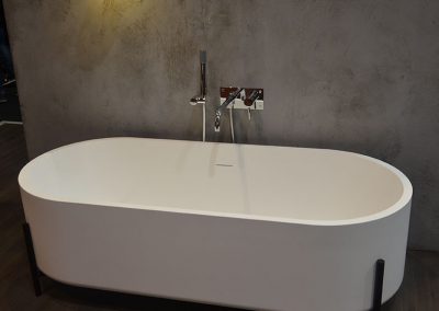 Hidrobagno: Vasche da bagno