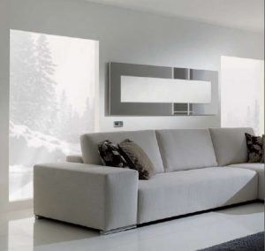 Hidrobagno: Radiatori d'arredo