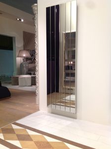 Hidrobagno: Radiatori d'arredo