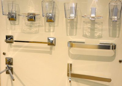 Hidrobagno: Accessori da bagno