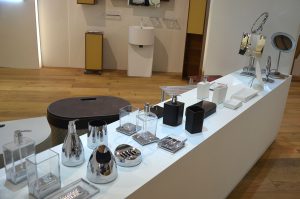 Hidrobagno: Accessori da bagno