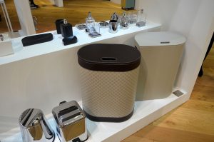 Hidrobagno: Accessori da bagno