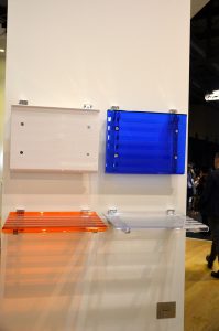 Hidrobagno: Accessori da bagno