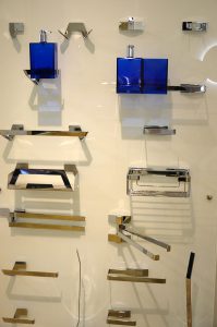 Hidrobagno: Accessori da bagno