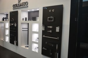 Hidrobagno: Accessori da bagno