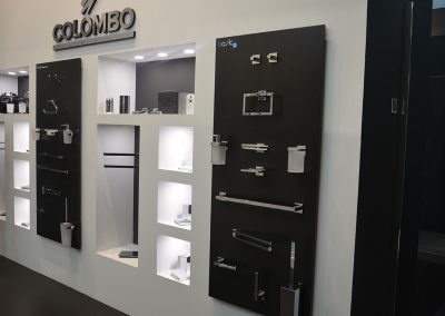 Hidrobagno: Accessori da bagno