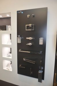 Hidrobagno: Accessori da bagno