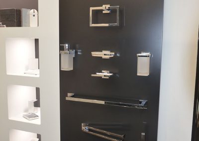 Hidrobagno: Accessori da bagno