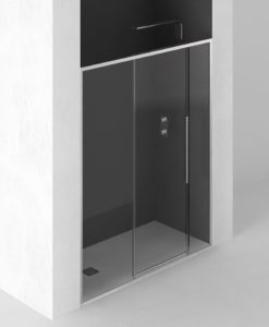 Hidrobagno: box doccia