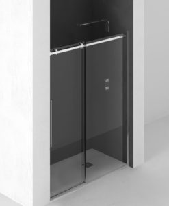 Hidrobagno: box doccia