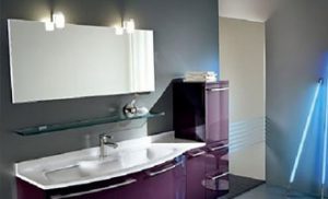 Hidrobagno: Bagni e Cucine