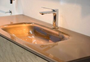 ristrutturazione bagno