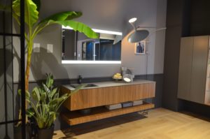 Hídrobagno: Mobili da Bagno
